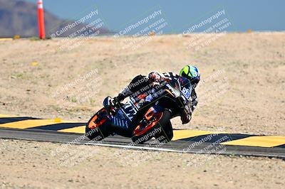 media/Mar-25-2024-Moto Forza (Mon) [[8d4319bd68]]/2-Advanced Group/Session 4 (Turn 12)/